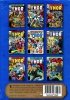 MARVEL MASTERWORKS THE MIGHTY THOR VOL 16 HC [VARIANT] [9781302903596]